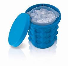 Plastic Ice-Cube Tray