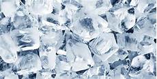 Plastic Ice-Cube Tray
