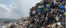 Plastic Industry