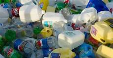 Plastic Industry