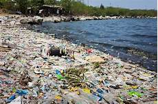 Plastic Industry
