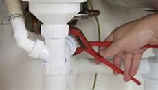 Plastic Injection Fittings