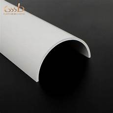 Plastic Injection Fittings