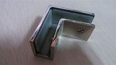 Plastic Injection Fittings