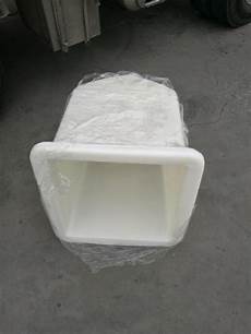 Plastic Injection Fittings