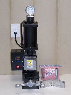 Plastic Injection Molds