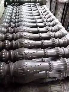 Plastic Injection Molds