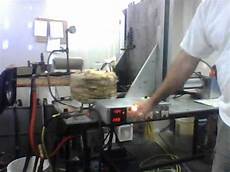 Plastic Injection Molds