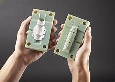 Plastic Injection Mould Machine