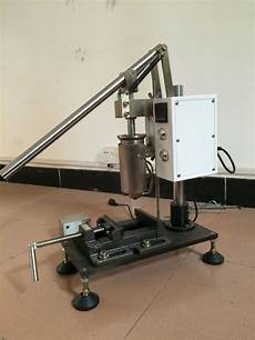 Plastic Injection Mould Machine