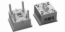 Plastic Injection Mould