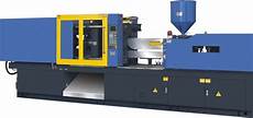 Plastic Injection Moulded Parts