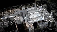 Plastic Injection Moulded Parts
