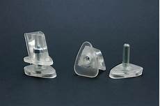 Plastic-Injection-Moulding