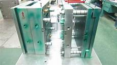 Plastic-Injection-Moulding