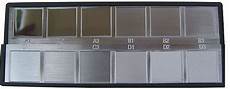 Plastic-Injection-Moulding