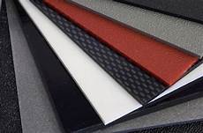 Plastic-Injection-Moulding