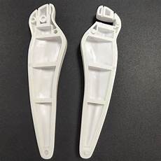 Plastic Injection Moulds