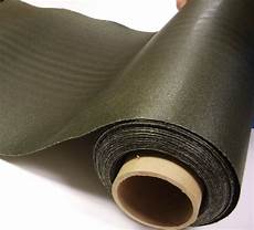 Plastic Injection Packaging