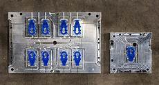 Plastic Injection Part