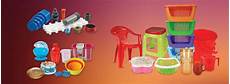 Plastic Injection Part