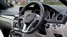 Plastic Injection Parts For Automotive