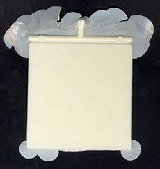 Plastic Injection Parts