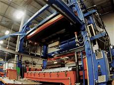 Plastic Injection Pressure