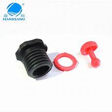 Plastic Injection Pressure