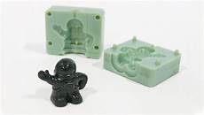 Plastic Injection Printings