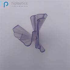 Plastic Injection Printings