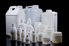 Plastic Injection Products