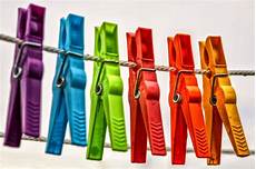Plastic Injection Products