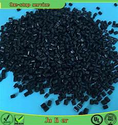 Plastic Injection Products
