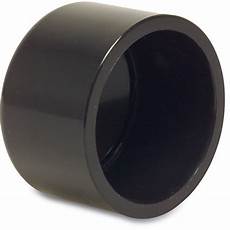 Plastic Irrigation Pipes