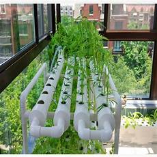 Plastic Irrigation Pipes