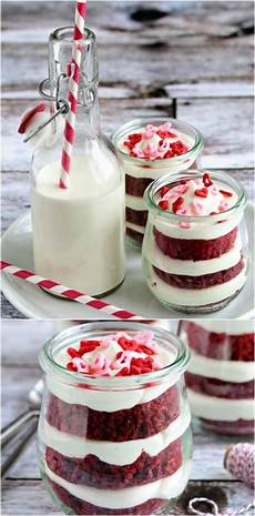 Plastic Jar Plastic Jars