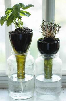 Plastic Jar Plastic Jars