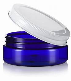 Plastic Jars Wholesale