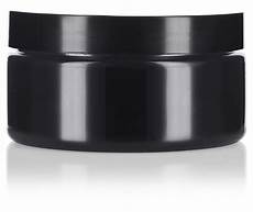Plastic Jars Wholesale