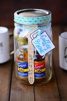 Plastic Jars