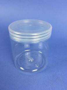 Plastic Jerrycans