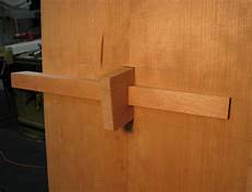 Plastic Joinery