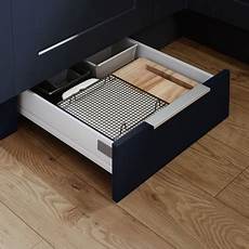 Plastic Joinery