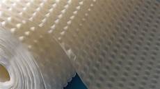 Plastic Joinery