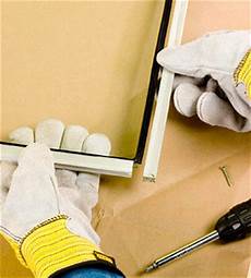 Plastic Joinery
