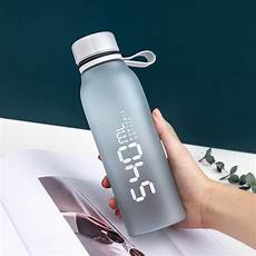 Plastic Juicer