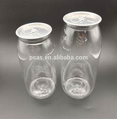 Plastic Juicer