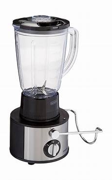 Plastic Juicer