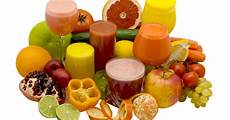 Plastic Juicer